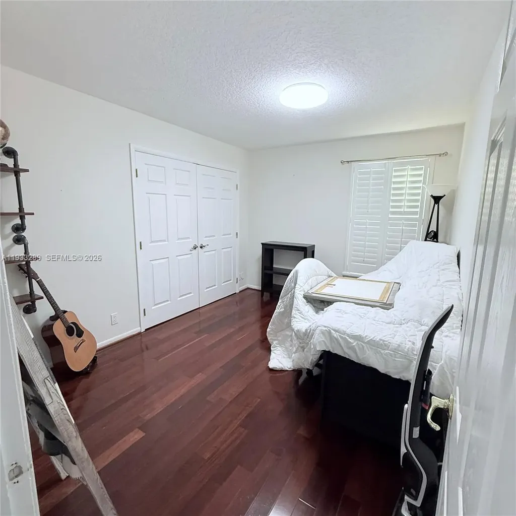 4341 Coral Springs Drive Coral Springs FL 33065