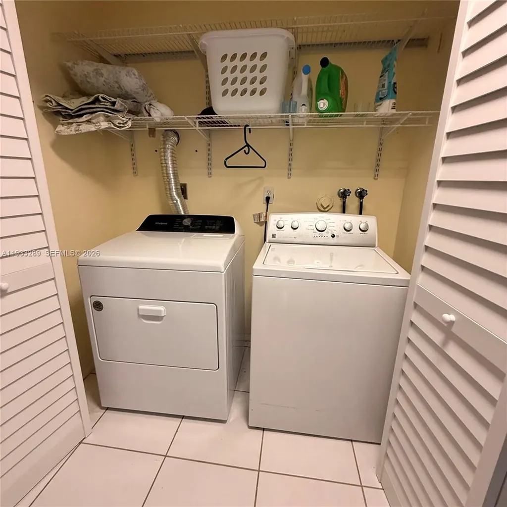 4341 Coral Springs Drive Coral Springs FL 33065