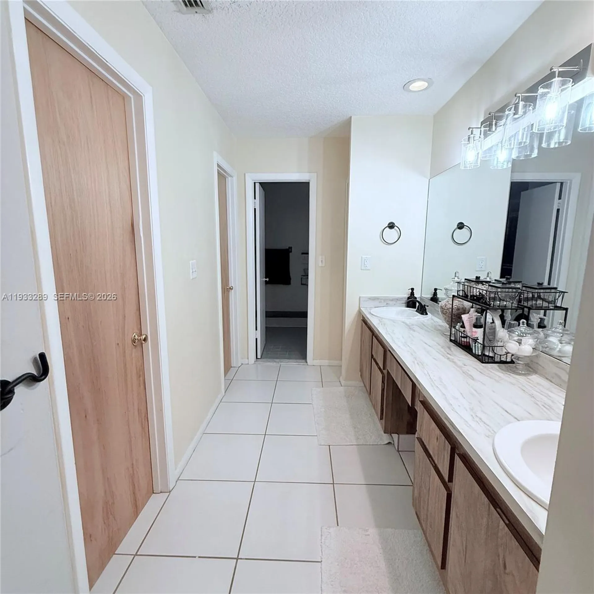 4341 Coral Springs Drive Coral Springs FL 33065