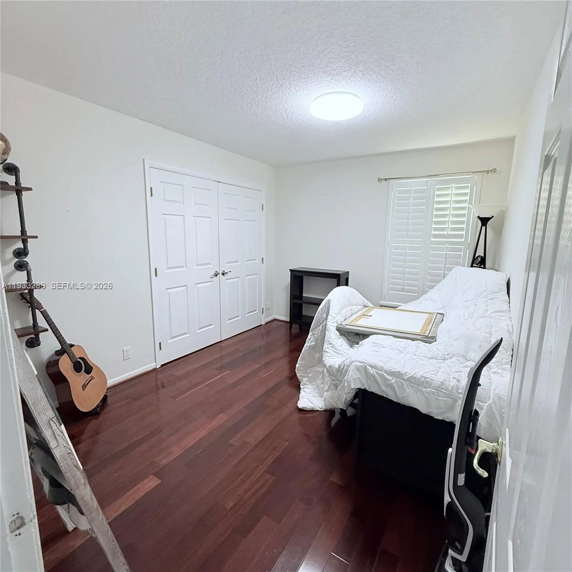 4341 Coral Springs Drive Coral Springs FL 33065