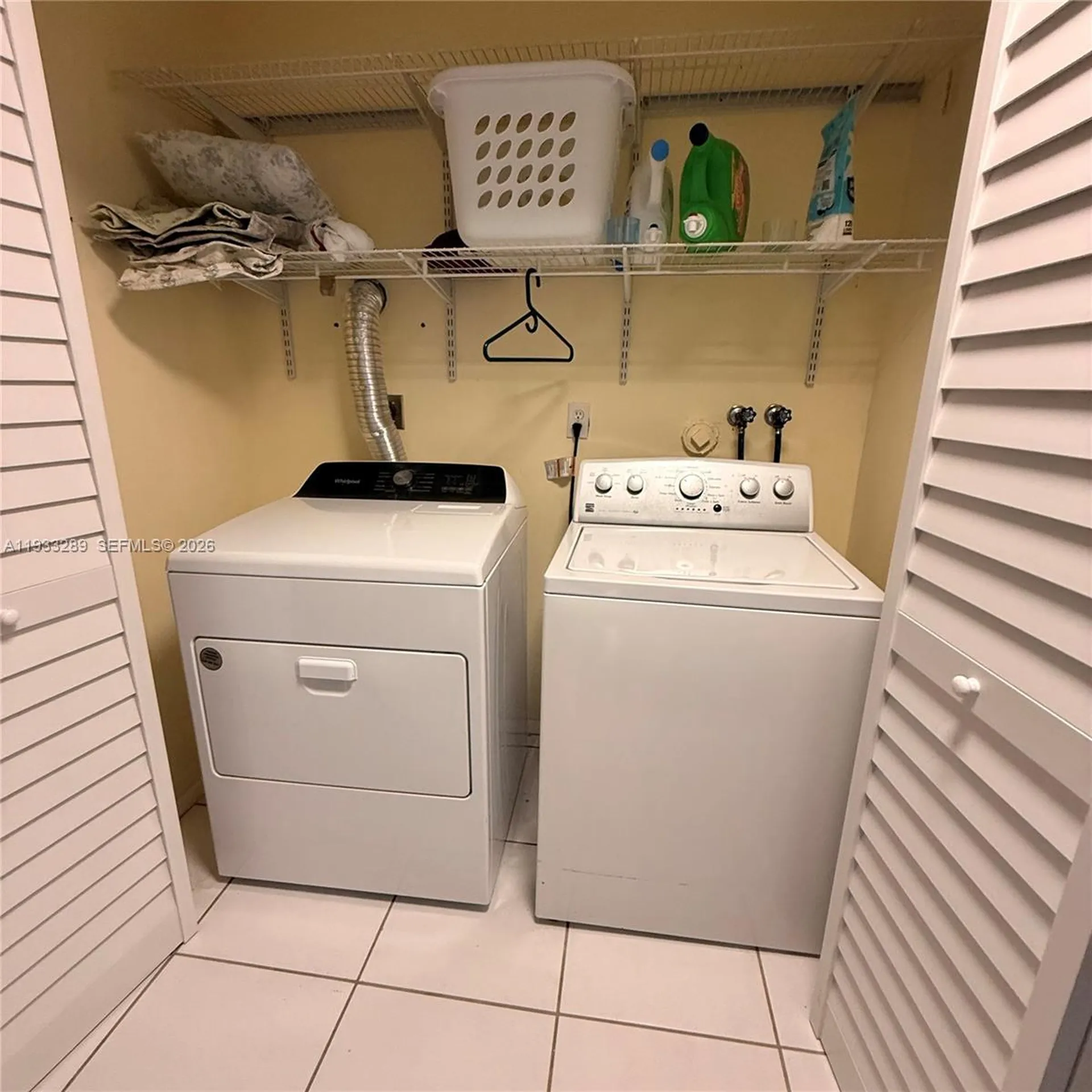 4341 Coral Springs Drive Coral Springs FL 33065