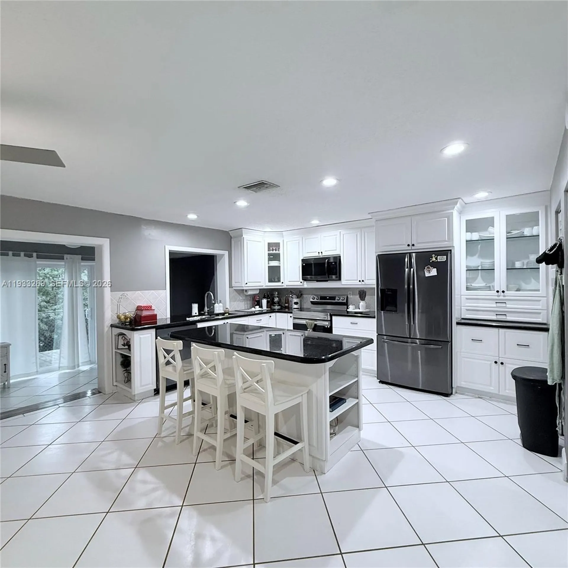 4341 Coral Springs Drive Coral Springs FL 33065