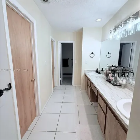 4341 Coral Springs Drive Coral Springs FL 33065