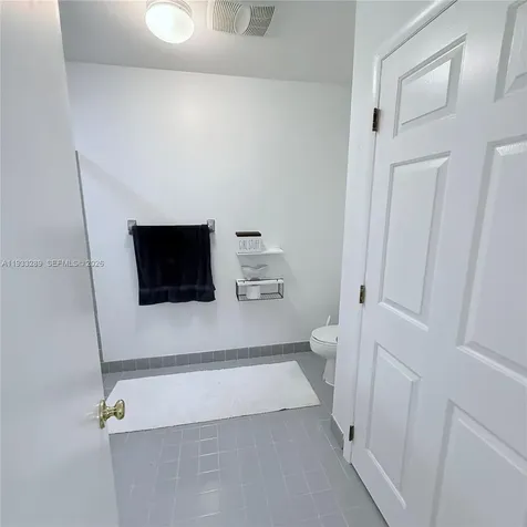 4341 Coral Springs Drive Coral Springs FL 33065