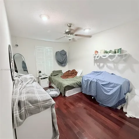 4341 Coral Springs Drive Coral Springs FL 33065