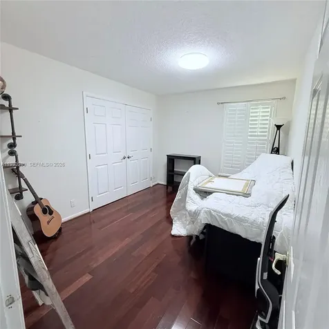4341 Coral Springs Drive Coral Springs FL 33065