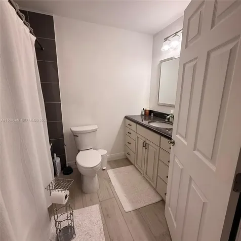 4341 Coral Springs Drive Coral Springs FL 33065