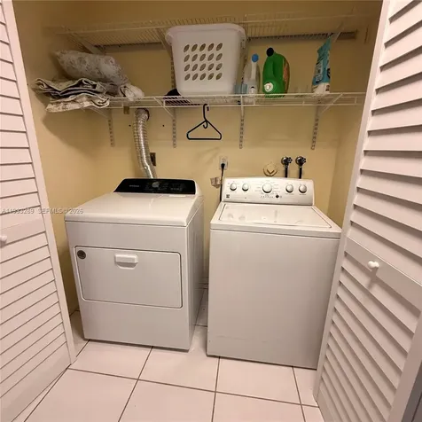 4341 Coral Springs Drive Coral Springs FL 33065