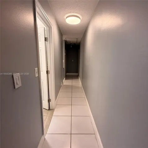 4341 Coral Springs Drive Coral Springs FL 33065