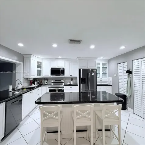 4341 Coral Springs Drive Coral Springs FL 33065