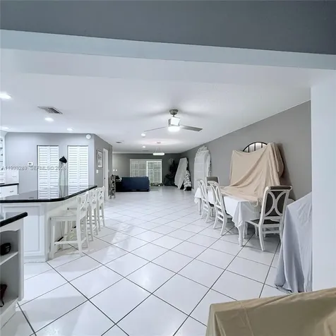 4341 Coral Springs Drive Coral Springs FL 33065