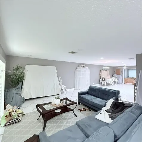 4341 Coral Springs Drive Coral Springs FL 33065