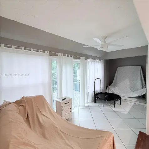 4341 Coral Springs Drive Coral Springs FL 33065