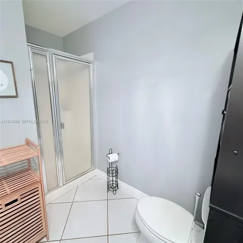 4341 Coral Springs Drive Coral Springs FL 33065