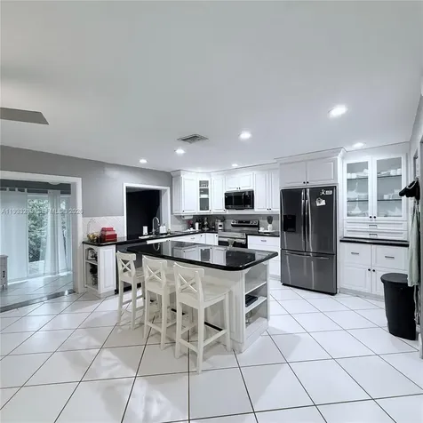 4341 Coral Springs Drive Coral Springs FL 33065