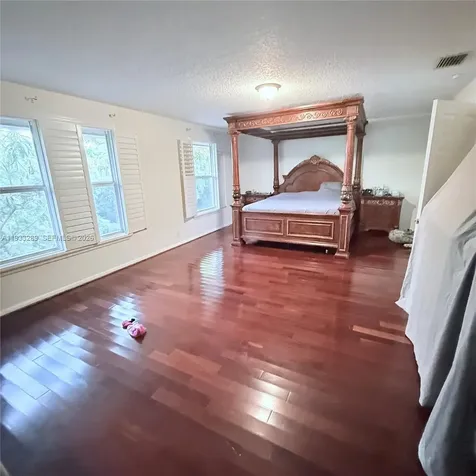 4341 Coral Springs Drive Coral Springs FL 33065