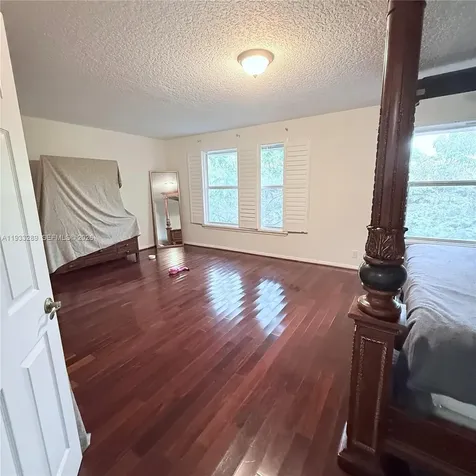 4341 Coral Springs Drive Coral Springs FL 33065