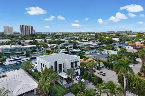 1970 NE 119th Road North Miami FL 33181