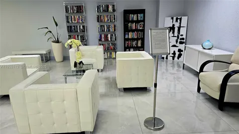 600 Parkview Drive Hallandale Beach FL 33009