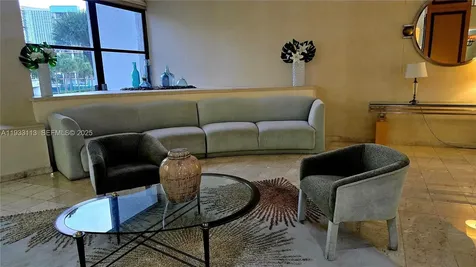 600 Parkview Drive Hallandale Beach FL 33009