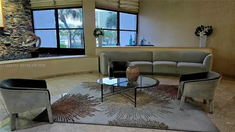 600 Parkview Drive Hallandale Beach FL 33009