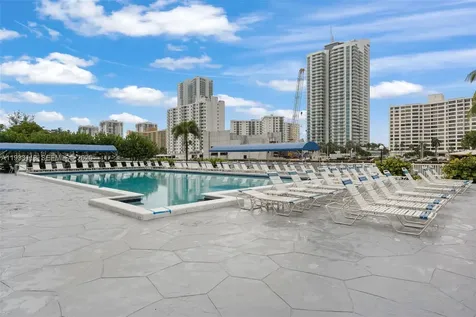 600 Parkview Drive Hallandale Beach FL 33009