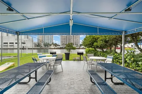 600 Parkview Drive Hallandale Beach FL 33009
