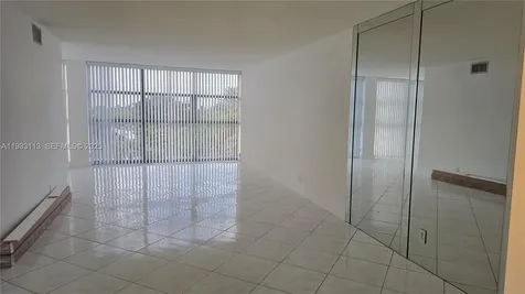 600 Parkview Drive Hallandale Beach FL 33009