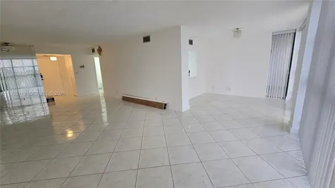 600 Parkview Drive Hallandale Beach FL 33009