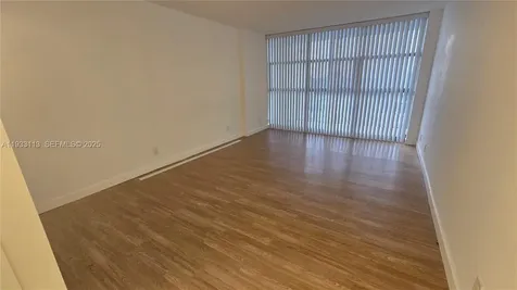 600 Parkview Drive Hallandale Beach FL 33009