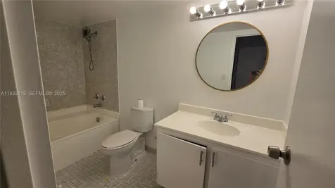 600 Parkview Drive Hallandale Beach FL 33009