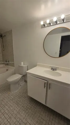 600 Parkview Drive Hallandale Beach FL 33009