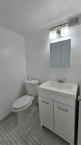 600 Parkview Drive Hallandale Beach FL 33009