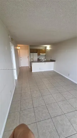 2701 Riverside Drive Coral Springs FL 33065