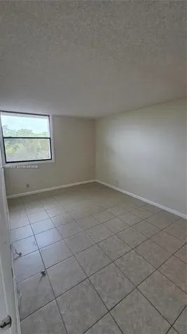 2701 Riverside Drive Coral Springs FL 33065