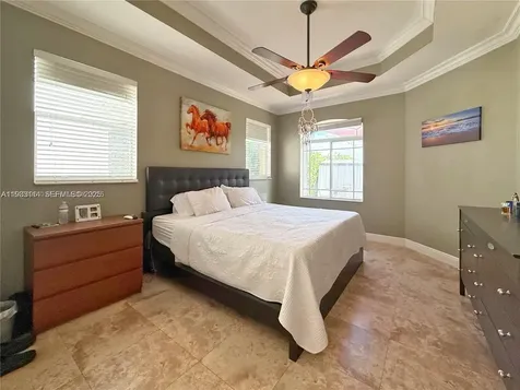 8934 SW 206th Street Cutler Bay FL 33189