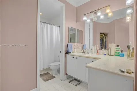 8934 SW 206th Street Cutler Bay FL 33189