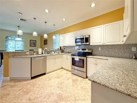 8934 SW 206th Street Cutler Bay FL 33189