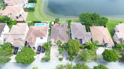 8934 SW 206th Street Cutler Bay FL 33189
