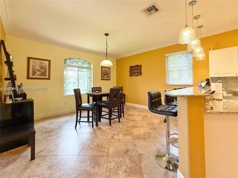8934 SW 206th Street Cutler Bay FL 33189