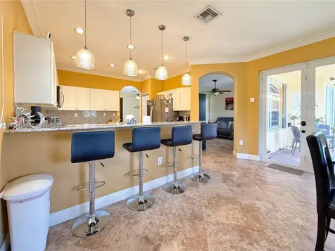 8934 SW 206th Street Cutler Bay FL 33189