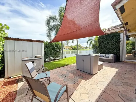 8934 SW 206th Street Cutler Bay FL 33189