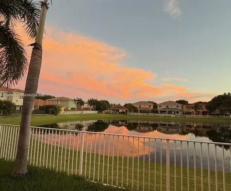 8934 SW 206th Street Cutler Bay FL 33189