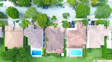 8934 SW 206th Street Cutler Bay FL 33189