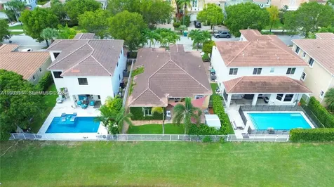8934 SW 206th Street Cutler Bay FL 33189
