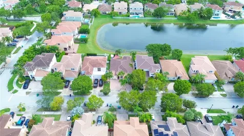 8934 SW 206th Street Cutler Bay FL 33189