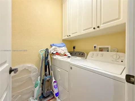 8934 SW 206th Street Cutler Bay FL 33189