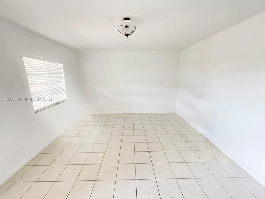 1829 N A Street Lake Worth Beach FL 33460