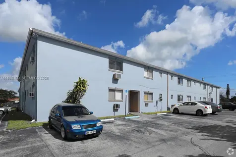 1829 N A Street Lake Worth Beach FL 33460