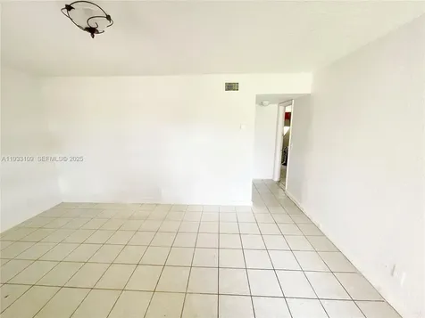 1829 N A Street Lake Worth Beach FL 33460